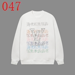 モンクレール パーカー 激安 即納